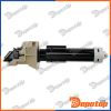Gicleur de lave-phare gauche pour MAZDA | EDS-MZ-010, GDK1-5182Y